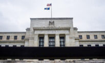 Fed Could Cut Interest Rates Early Next Year, Analysts Say