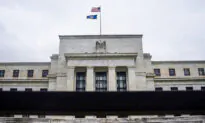 No Recession: Is the Consensus View Wrong?