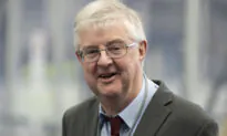 Universal Income Trial Puts Wales on ‘Extreme Socialist Path’: MP