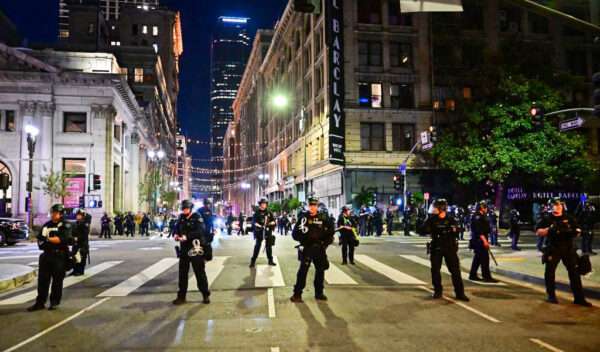 Epoch Times Photo