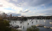 Mortgaged Homes Double Over the Last 25 Years: Australian Census