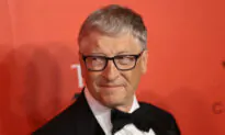 Bill Gates-Linked $13.5 Million Farmland Purchase Triggers Pushback in North Dakota