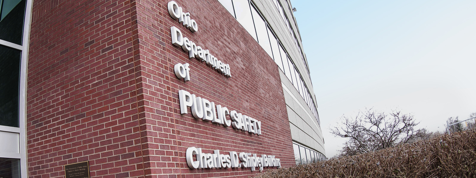 $10 million to Help Ohio Courts Process Backlog of Cases Quicker - Vimarsana News