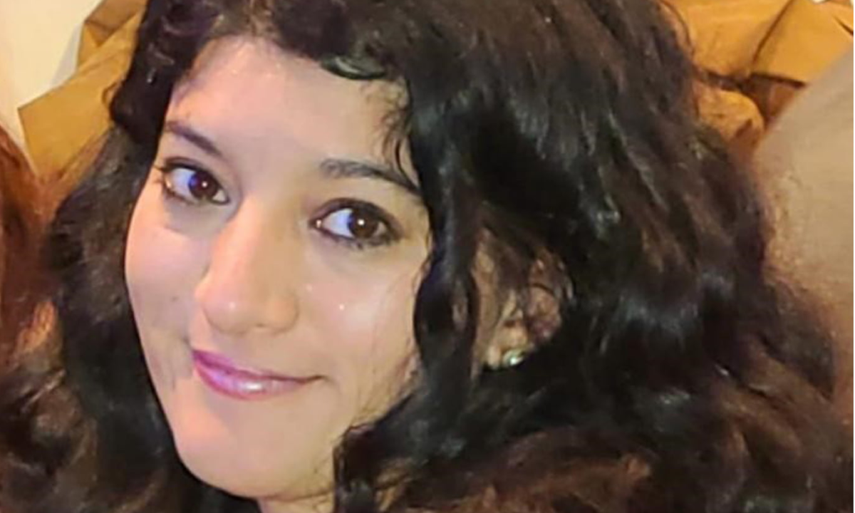 Man Admits Murdering Zara Aleena During Sex Attack on London Street - Vimarsana News