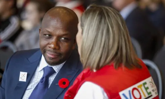 Sandra Oh, Donovan Bailey Among Dozens Appointed to Order of Canada