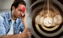 Can the Power of Hypnosis Kill Pain and Boost Brain Power?