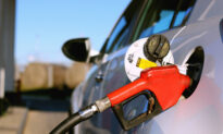 How to Save Money on Gas and Get More Bang for Your Buck