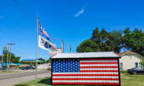 Crowded Oklahoma US House Primary Heads for Runoff