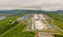 Oil Markets Affected by Supply Squeeze and Fears of Recession