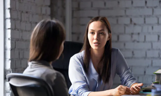 Don’t Quit: How to Recover From Business Mistakes With Dignity