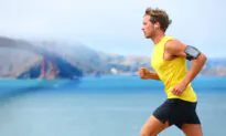 The 2nd New Year: Another Chance to Reach Your Money Goals