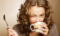 The Healthy Sugar Substitute You’ve Likely Never Heard About