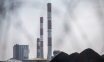 Energy Crisis: France to Restart Coal Plant After Officials’ Warnings