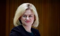 Roe V Wade Overturn ‘Misunderstood’ Australian Liberal Senator Says As Ruling Reignites Debate in Australia