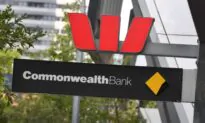 Australian Companies to Be Forced to Reveal Green Credentials