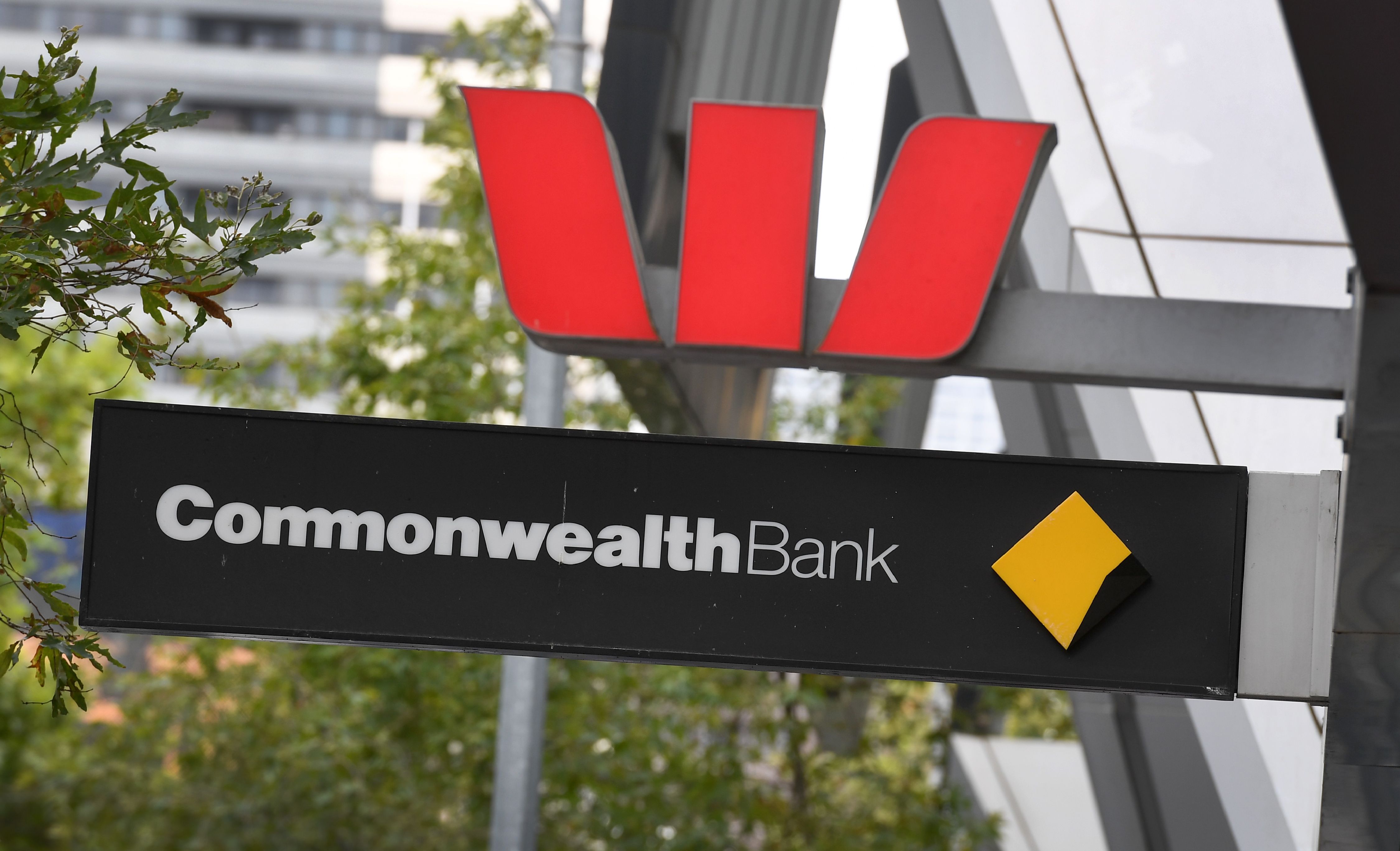 Australian Companies to Be Forced to Reveal Green Credentials - Vimarsana News