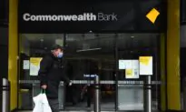 Australia’s Largest Bank Says It Will Stop Banking With Companies With No Climate Change Plan