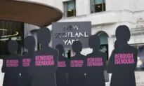 ‘Systemic Deficiencies’ in Handling of Domestic Abuse Allegations Against UK Police Officers