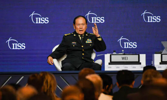 Beijing’s Recent Allegations Against India Could Be ‘Pretext’ for Future Attack: Expert