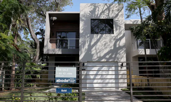 3 Golden Rules for Starting a Real-Estate Investment Business