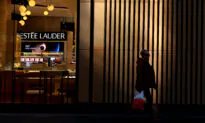 Australian Consumers Are Willing to Spend Despite Pessimistic Sentiment