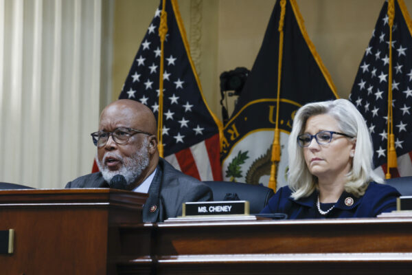 Epoch Times Photo