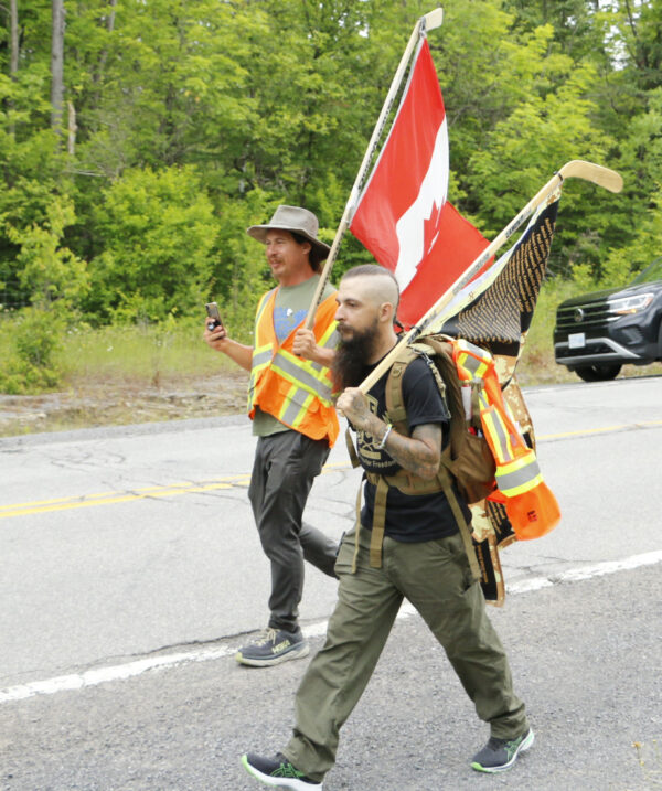 Epoch Times Photo