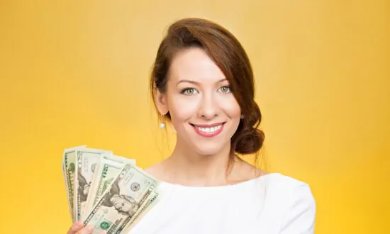 In Unusual Mid-Year Move, IRS Raises Standard Mileage Deduction