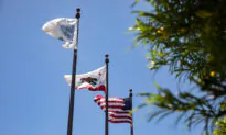 Mission Viejo Scraps Term Limits for City Commissioners