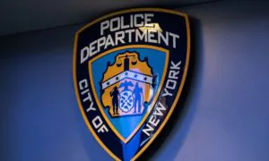 LIVE NOW: NYPD Holds Security Press Conference Ahead of United Nations General Assembly