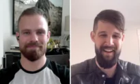 Docuseries Challenges Canadian Media’s Narrative: Directors of ‘Trucking for Freedom’