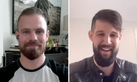 Docuseries Challenges Canadian Media’s Narrative: Directors of ‘Trucking for Freedom’