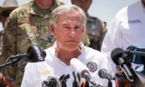 Abbott: EPA Plan Will Cripple Oil Production in Permian Basin, Raise Gas Prices Further