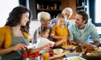 Tips to Save Money on Real Food