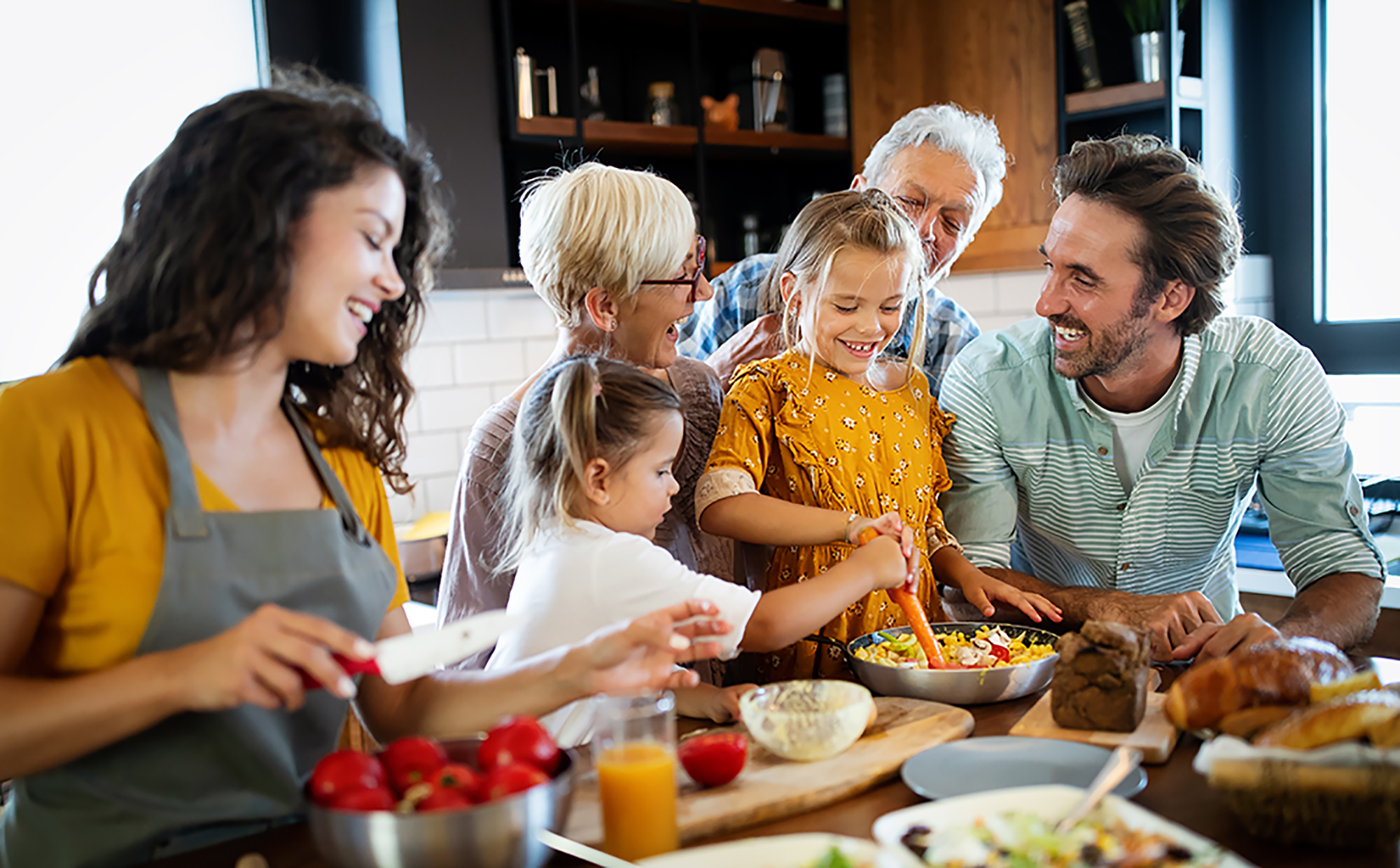 Tips to Save Money on Real Food - Vimarsana News