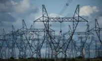 Alberta Utilities Commission Approves $31M ATCO Fine, Says in Public Interest