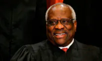 Supreme Court Sides With Offended Atheists in Lawsuit Against Florida City Over Prayer Vigil