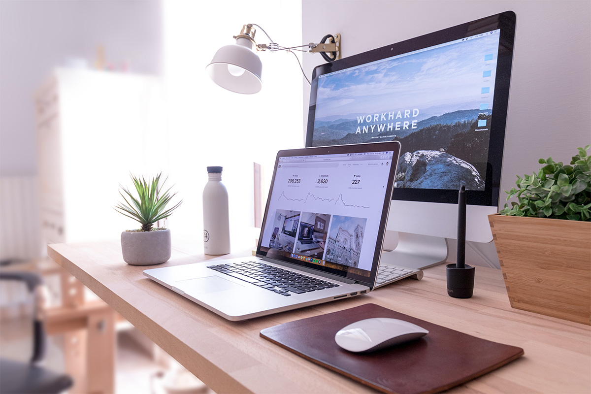 Enjoy Premium Web Hosting for Life for Only $50 - Vimarsana News