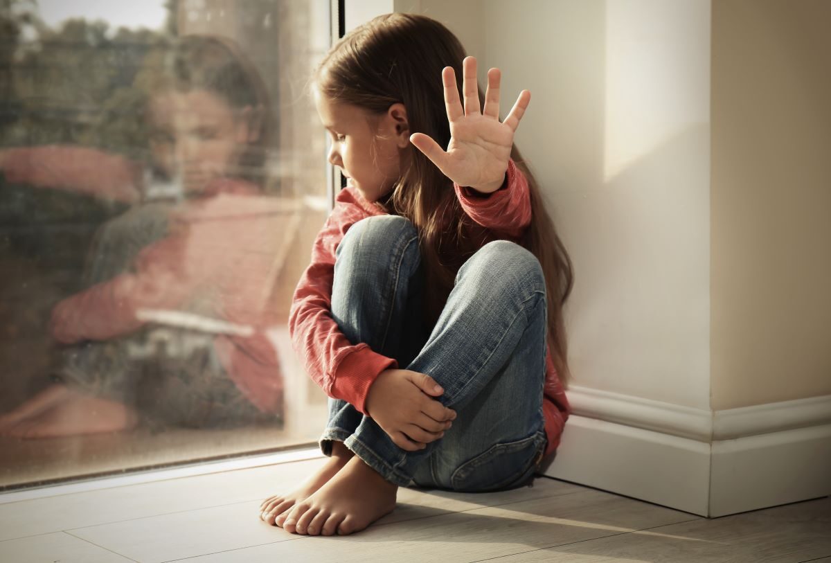 NextImg:The Worrying Trend of Children and ‘Consent’