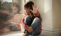 Protecting Children to Stop the Cycle of Family Violence