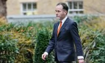 Boris Johnson Unaware of ‘Specific Allegations’ Against Former Tory Whip Chris Pincher: Minister