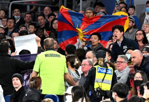 Epoch Times Photo