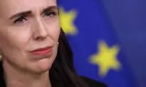 Beijing Responds to New Zealand PM Call to Protect International Rules-Based Order