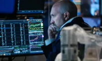 America’s ‘Technical Recession’ Was Really Just the Beginning
