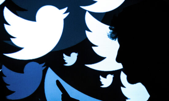 Twitter Announces Security Flaw After 5.4 Million Accounts Reportedly Exposed