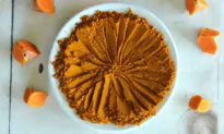 I Was Told to ‘Put Turmeric in Every Dish.’ Here’s Why I’m Glad I Listened!
