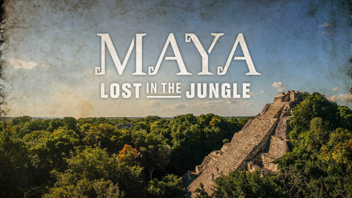 maya cinema times maya cinema times
