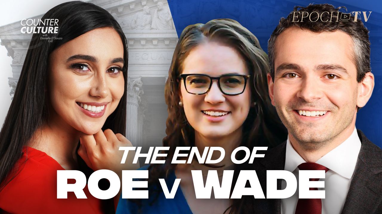 Spectacular When Did Roe Vs Wade Get Overturned View for Your Screen Spectacular When Did Roe Vs Wade Get Overturned View for Your Screen