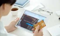 Choose a Payment Method: PayPal vs Credit Card