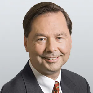 Hans von Spakovsky